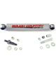 Rough Country Steering Stabilizer Kit Single Hardware Included Steel