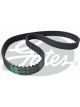 Gates PowerGrip Timing Belt