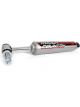 Rough Country Steering Stabilizer Kit Single Hardware Included Stee