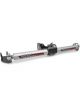 Rough Country Steering Stabilizer Dual Brackets / Hardware Included