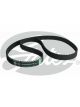 Gates PowerGrip Timing Belt