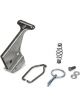 Reese Trailer Coupler Kit Repair Handle / Hardware / Wire Bulldog High
