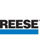 Reese Catalog - Application Guide - Reese Hitch - Each