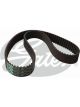 Gates PowerGrip Timing Belt