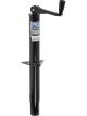 Reese Trailer Jack Pro Series Manual A-Frame Topwind 15 in Of Trav