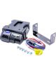 Reese Trailer Brake Control I-Stop 1 to 3 Axle Trailers Plug N Play Kit