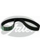 Gates PowerGrip Timing Belt