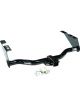 Reese Hitch Receiver Class III / IV 6000 lb Max Gross Weight Steel Blac