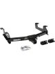 Reese Hitch Receiver Draw-Tite Class IV 12000 lb Max Gross Weight Steel