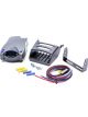 Reese Trailer Brake Control - Prodigy - 1 to 4 Axle Trailers - Kit