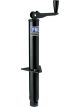 Reese Trailer Jack Pro-Series A-Frame Mount 14 in Travel 2000 lb C