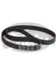 Gates PowerGrip Timing Belt