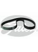 Gates PowerGrip Timing Belt