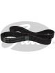 Gates PowerGrip Timing Belt