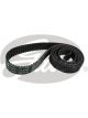 Gates PowerGrip Timing Belt