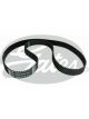 Gates PowerGrip Timing Belt