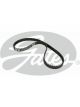 Gates PowerGrip Timing Belt