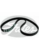 Gates PowerGrip Timing Belt