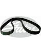 Gates PowerGrip Timing Belt