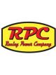 RPC Catalog - RPC - Each