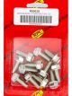 RPC Differential Cover Bolt Kit 5/16-18 in Threadâ€¦