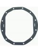 RPC Differential Cover Gasket Cork GM 12-Bolt