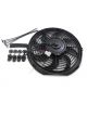 RPC Electric Cooling Fan 10 in Fan Push / Pull 115