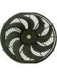 RPC Electric Cooling Fan 16 in Fan Push / Pull 250â€¦
