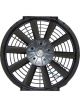 RPC Electric Cooling Fan 10 in Fan Push / Pull 102â€¦