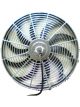 RPC Electric Cooling Fan 10 in Fan Push / Pull 102â€¦
