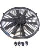 RPC Electric Cooling Fan 14 in Fan Push / Pull 110â€¦