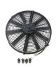 RPC Electric Cooling Fan 16 in Fan Push / Pull 230â€¦