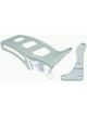 RPC Alternator Bracket Hi-Tech Passenger Side Mid â€¦