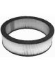 RPC Air Filter Element 14 in Diameter 4 in Tall Paâ€¦