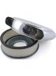 RPC Air Cleaner Assembly Retro Style 14 in Round â€¦