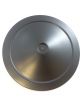 RPC Air Cleaner Lid Muscle Car 14 in Round Steeâ€¦