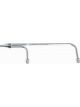 RPC Carburetor Fuel Line 3/8 in Hose Barb Inlet 3/â€¦