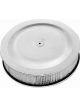 RPC Air Cleaner Assembly 14 in Round 3 in Tall 5-1â€¦
