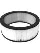 RPC Air Filter Element 14 in Diameter 5 in Tall Paâ€¦