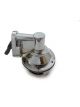 RPC Fuel Pump Mechanical 80 gph 8 psi 1/4 in NPT