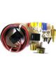 RPC Fan Controller 185 Degree F On 170 Degree F Ofâ€¦
