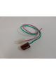 RPC Distributor Pigtail Power Tachometer HEI Distrâ€¦