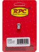 RPC Fitting Flare Nut 3/8-24 in Inverted Flare Malâ€¦