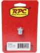 RPC Fitting Flare Nut 9/16-18 in Inverted Flare Maâ€¦