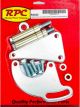 RPC Power Steering Pump Bracket Driver Side Block â€¦