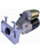 RPC Starter Gear Reduction Black 153 / 168 Tooth Fâ€¦