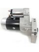 RPC Starter High Performance Tilton Style Starterâ€¦