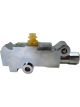 RPC Brake Combination Valve Disc / Disc Brass Natuâ€¦