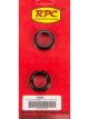 RPC Breather Grommet 1 in ID 1.250 in OD Rubber Paâ€¦