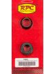RPC PCV Grommet 3/4 in ID 1-1/4 in OD Rubber Blackâ€¦